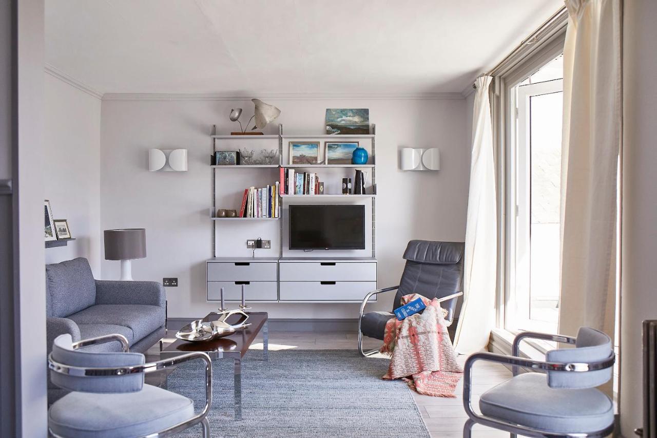 Sealoft, Aldeburgh , Stay In Suffolk 외부 사진