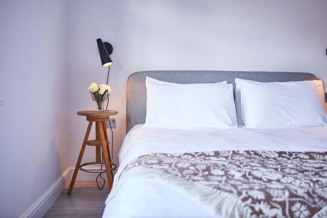 Sealoft, Aldeburgh , Stay In Suffolk 외부 사진