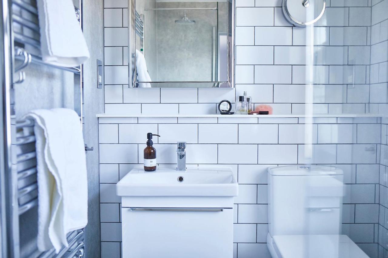Sealoft, Aldeburgh , Stay In Suffolk 외부 사진