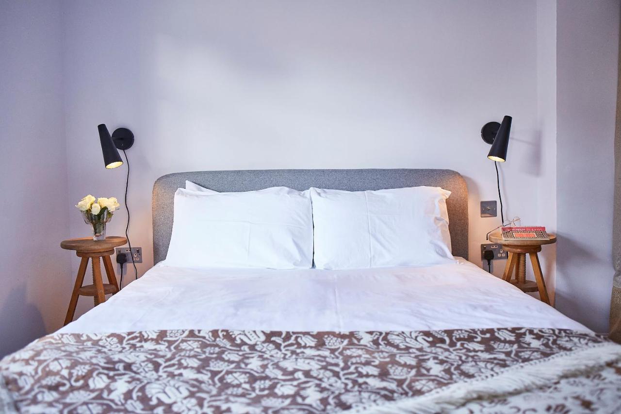 Sealoft, Aldeburgh , Stay In Suffolk 외부 사진