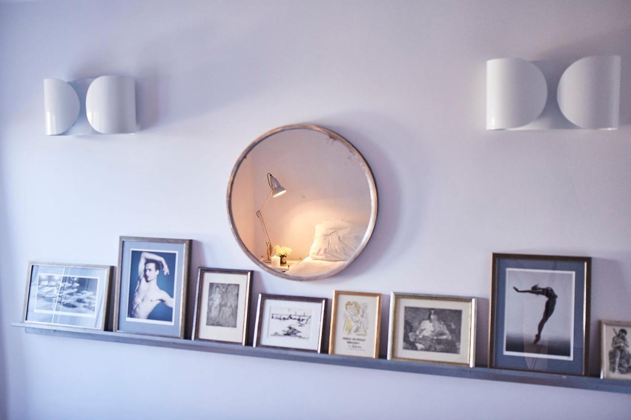 Sealoft, Aldeburgh , Stay In Suffolk 외부 사진