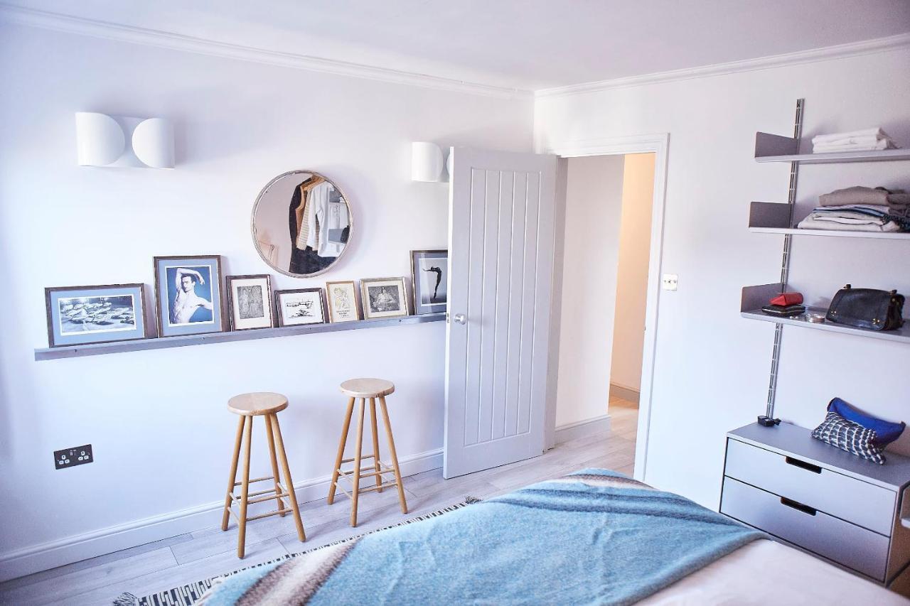 Sealoft, Aldeburgh , Stay In Suffolk 외부 사진