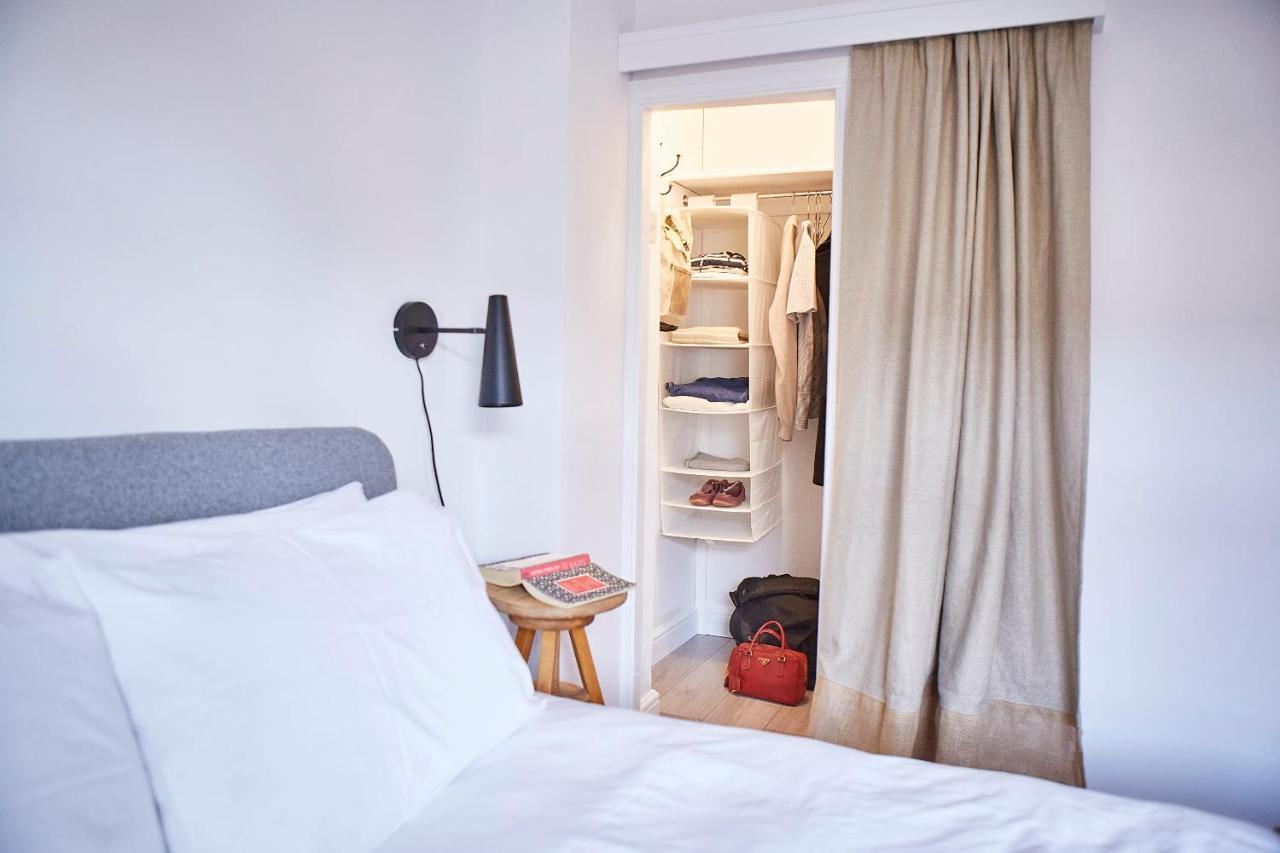 Sealoft, Aldeburgh , Stay In Suffolk 외부 사진
