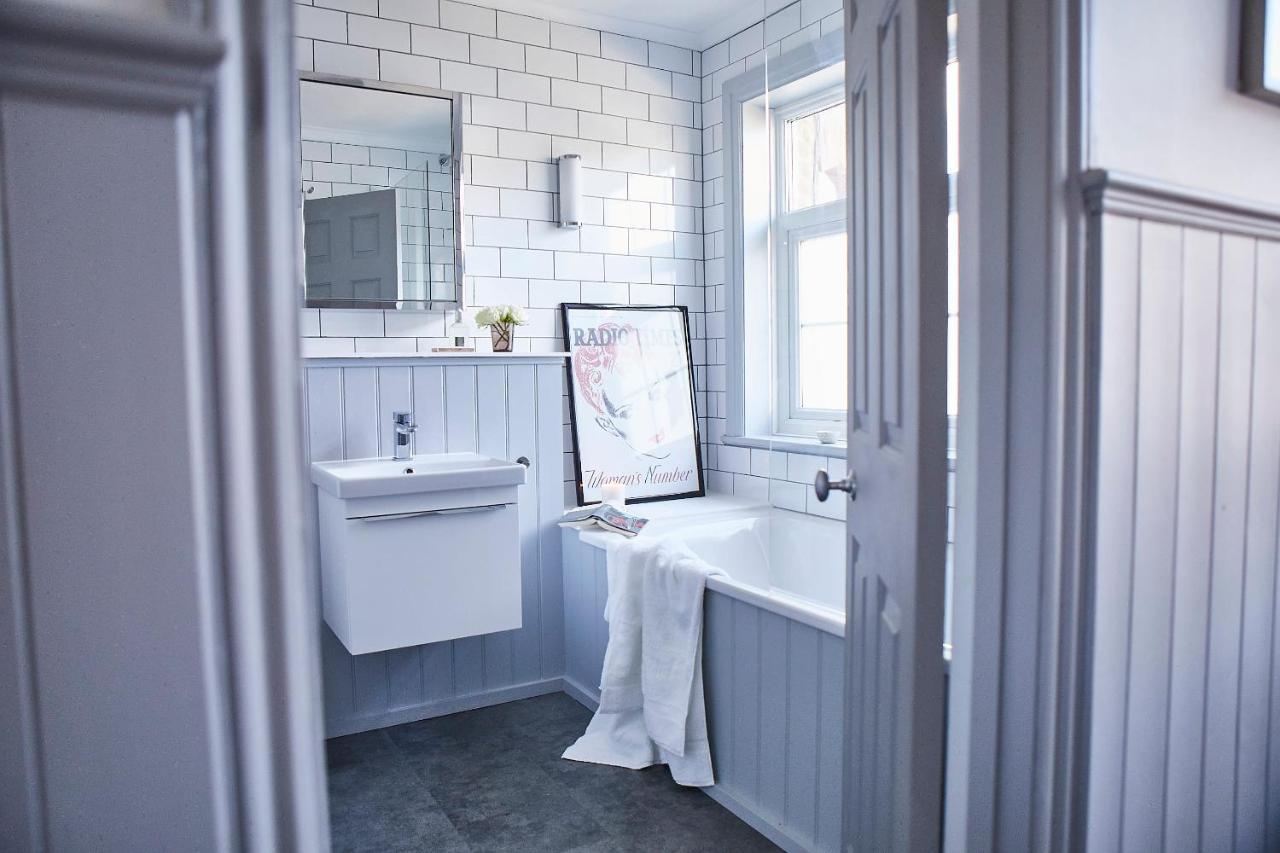 Sealoft, Aldeburgh , Stay In Suffolk 외부 사진