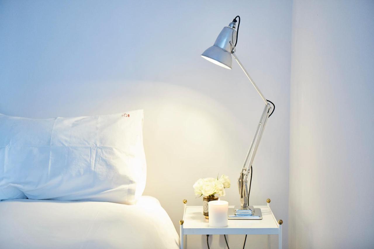 Sealoft, Aldeburgh , Stay In Suffolk 외부 사진